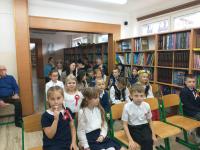 Zdjcie WhatsApp 2025-11-07 o 13.59.45_938c513c.jpg
